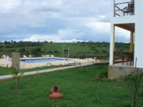 HOTEL:" POÇO ENCANTADO",UM DOS MAIS BELOS DE PERNAMBUCO!