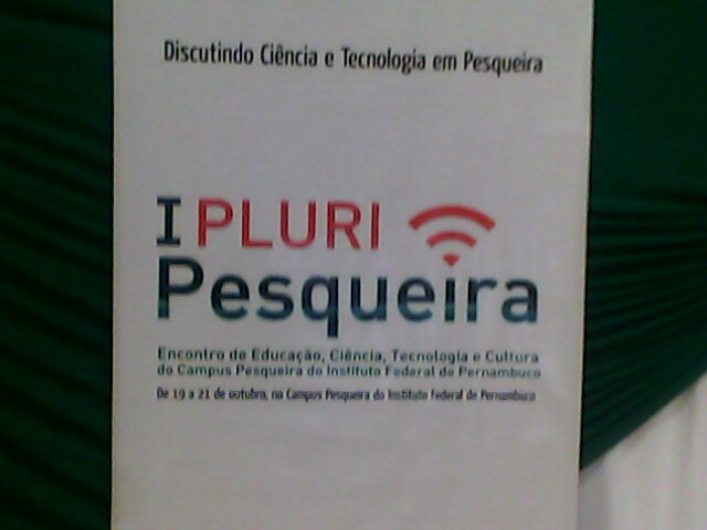 POR;PAULO