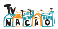 Programa da cultura pernambucana