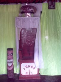 Mae  jú - fotos