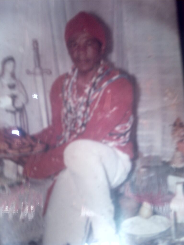 Mae  jú - fotos