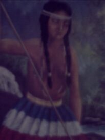 Mae  jú - fotos