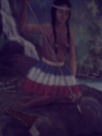 Mae  jú - fotos