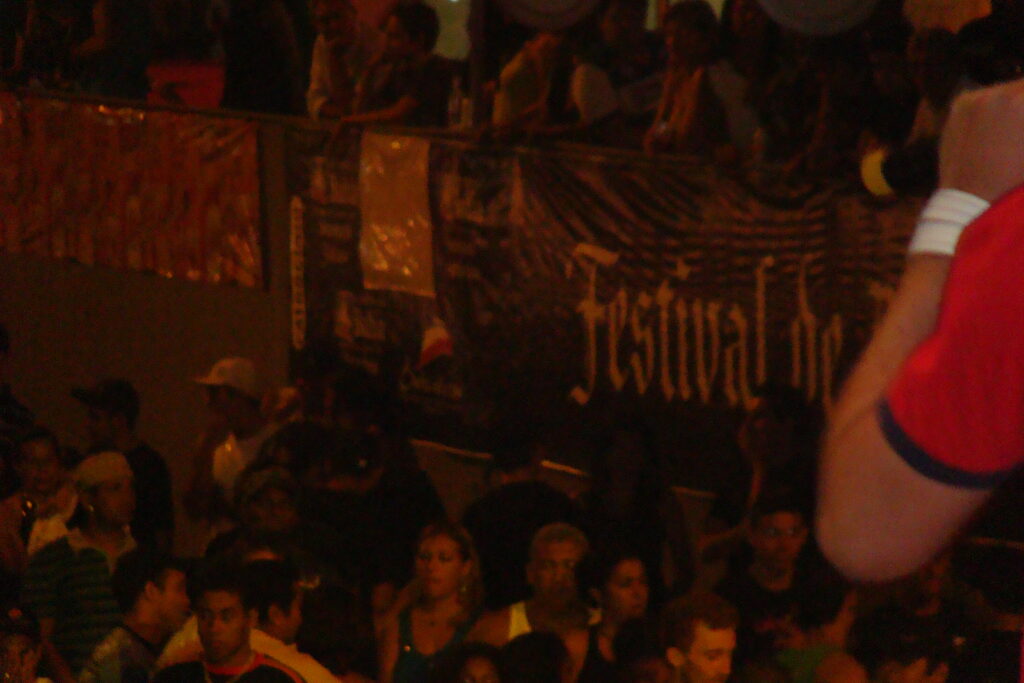 Tony Maciel - Porto Seguro