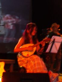 Cena Musical.br