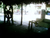 Festas e Eventos