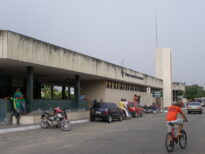 Limoeiro