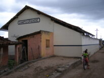 Campo Grande