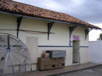 Campo Grande