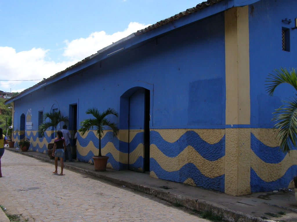 Cortês