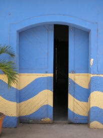 Cortês