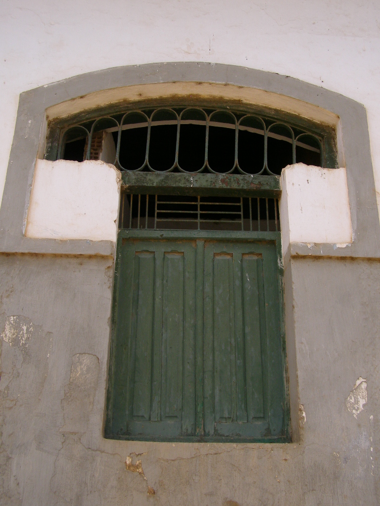 Camaragibe
