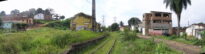 Camaragibe