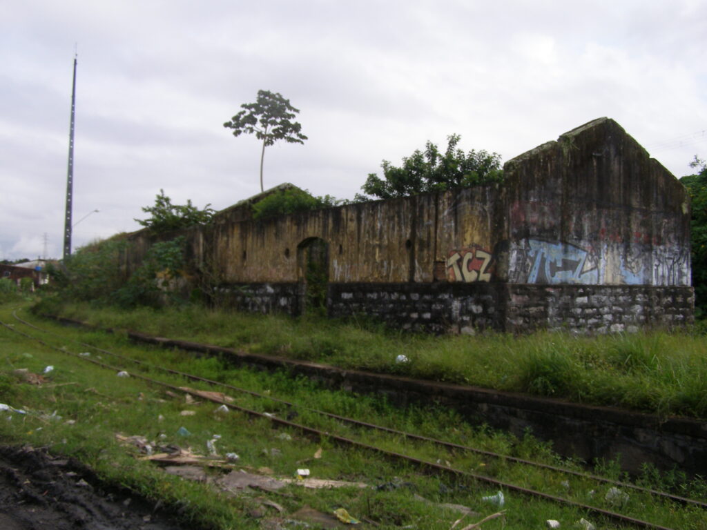 Camaragibe