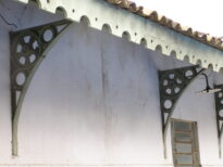 São Lourenço da Mata