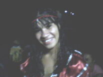Junina nordeste é show