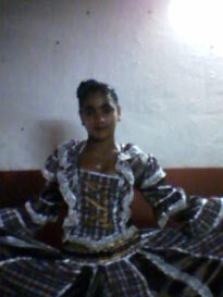 Junina nordeste é show