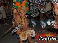 indios fotos