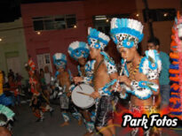 indios fotos