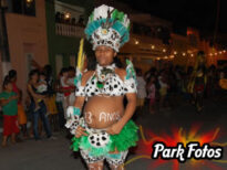 indios fotos