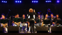 Orquestra Big Band