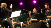 Orquestra Big Band