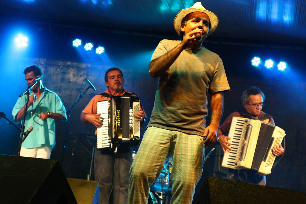 Pedro Carvalho