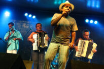 Pedro Carvalho