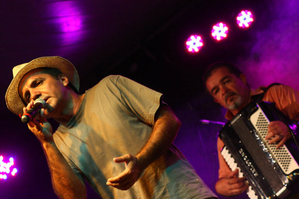 Pedro Carvalho