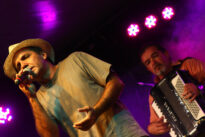 Pedro Carvalho