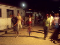 ensaio