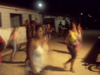 ensaio