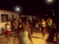 ensaio