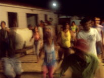ensaio