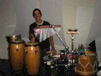No dia a dia!!
