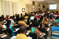 Fórum Regional de Cultura do Sertão de Itaparica