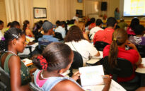 Fórum Regional de Cultura do Sertão de Itaparica