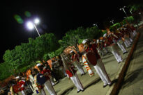 Banda Mirim Nossa Senhora do Ã“
