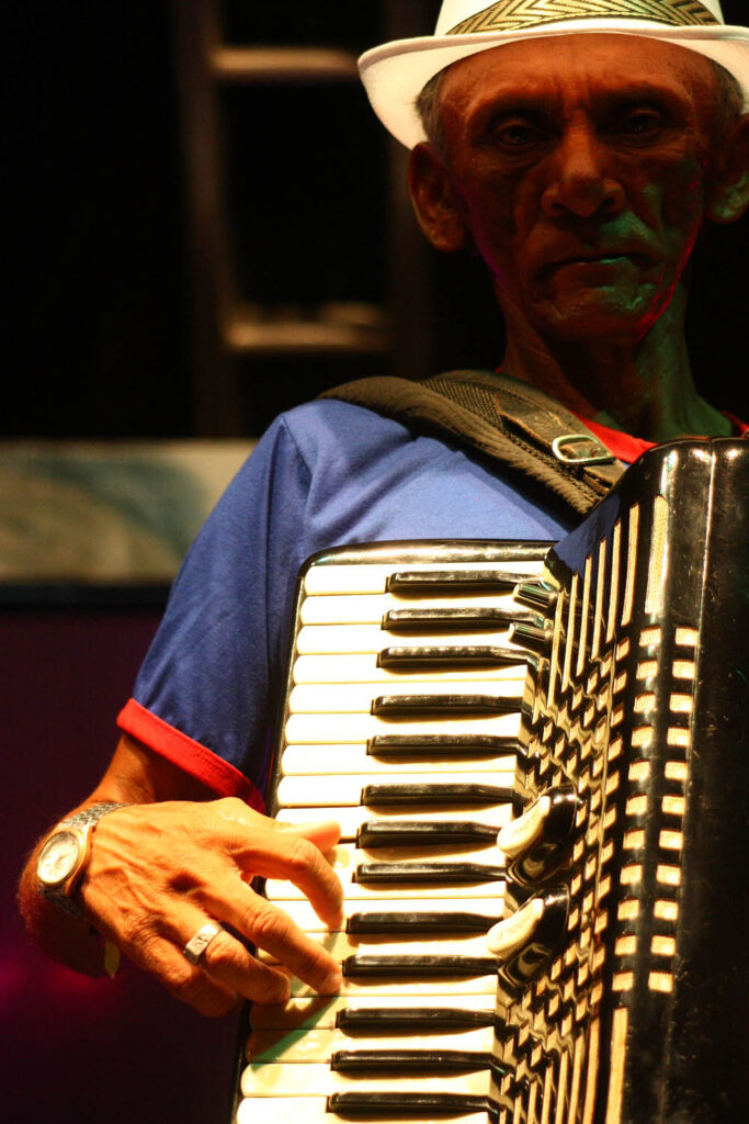 Messias Bala