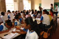 EducaÃ§Ã£o Patrimonial