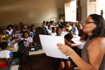 EducaÃ§Ã£o Patrimonial