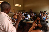 EducaÃ§Ã£o Patrimonial