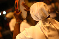 Grupo de São Gonçalo de Itacuruba