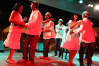 Coco de Tebei