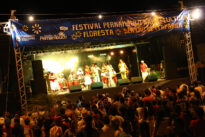 Bongar e Samba de VÃ©io