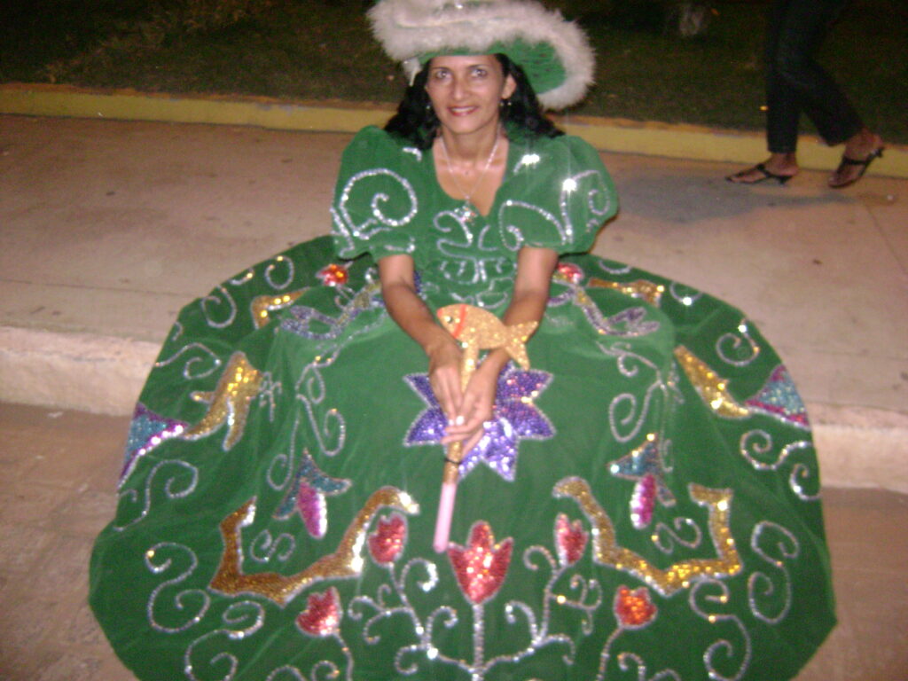 FESTIVAL PERNAMBUCO NAÇÃO CULTURAL