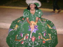 FESTIVAL PERNAMBUCO NAÇÃO CULTURAL