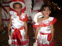 FESTIVAL PERNAMBUCO NAÇÃO CULTURAL