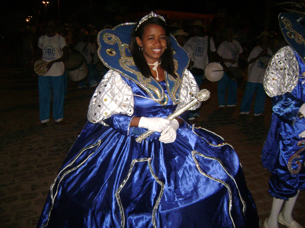 FESTIVAL PERNAMBUCO NAÇÃO CULTURAL