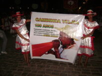 FESTIVAL PERNAMBUCO NAÇÃO CULTURAL